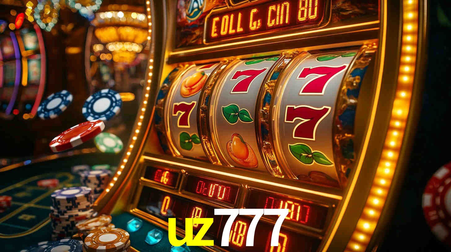 Statistics uz777