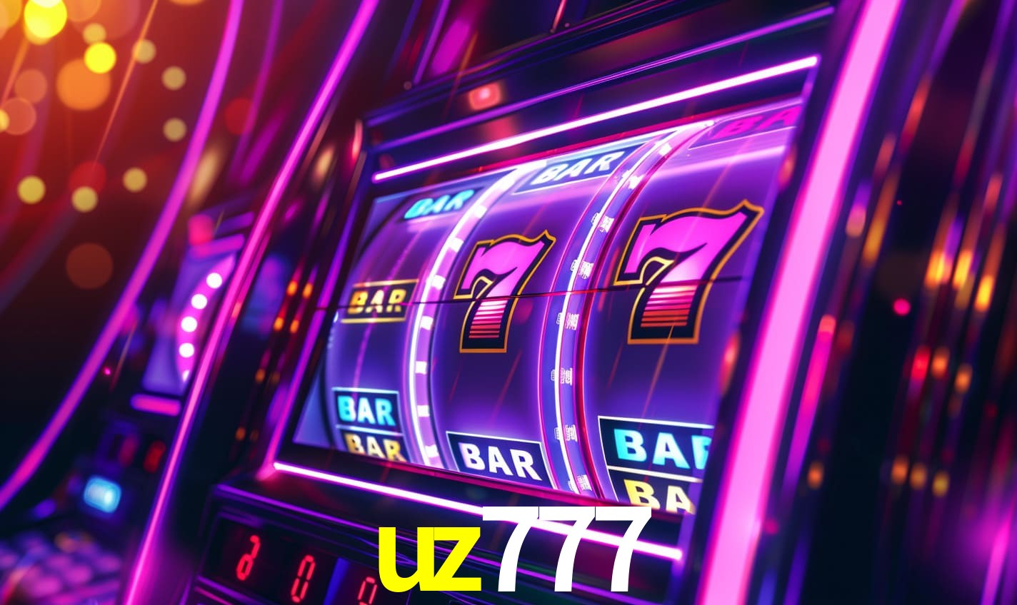 uz777