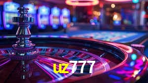 Statistics uz777