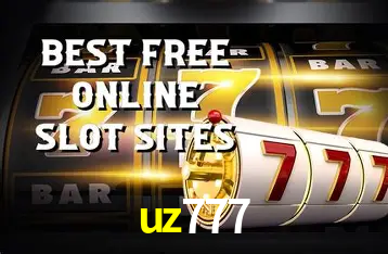 Desvendando o Mundo dos Jogos Virtuais na uz777