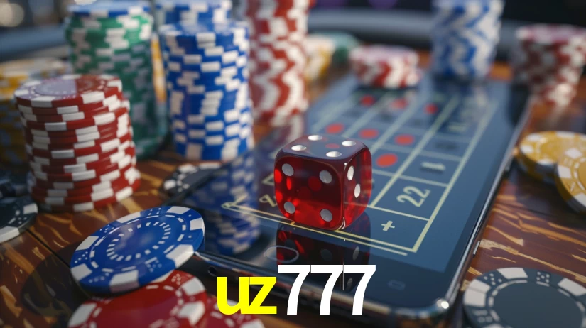 Instant EasyPaisa uz777