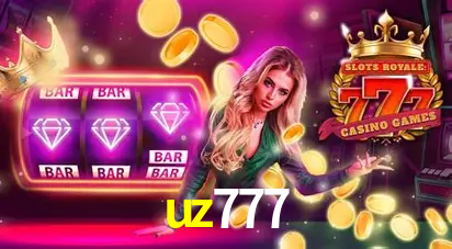 Descubra a Magia dos Jogos de Arcade no uz777