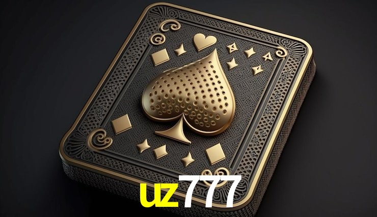 Diretório de Jogos uz777