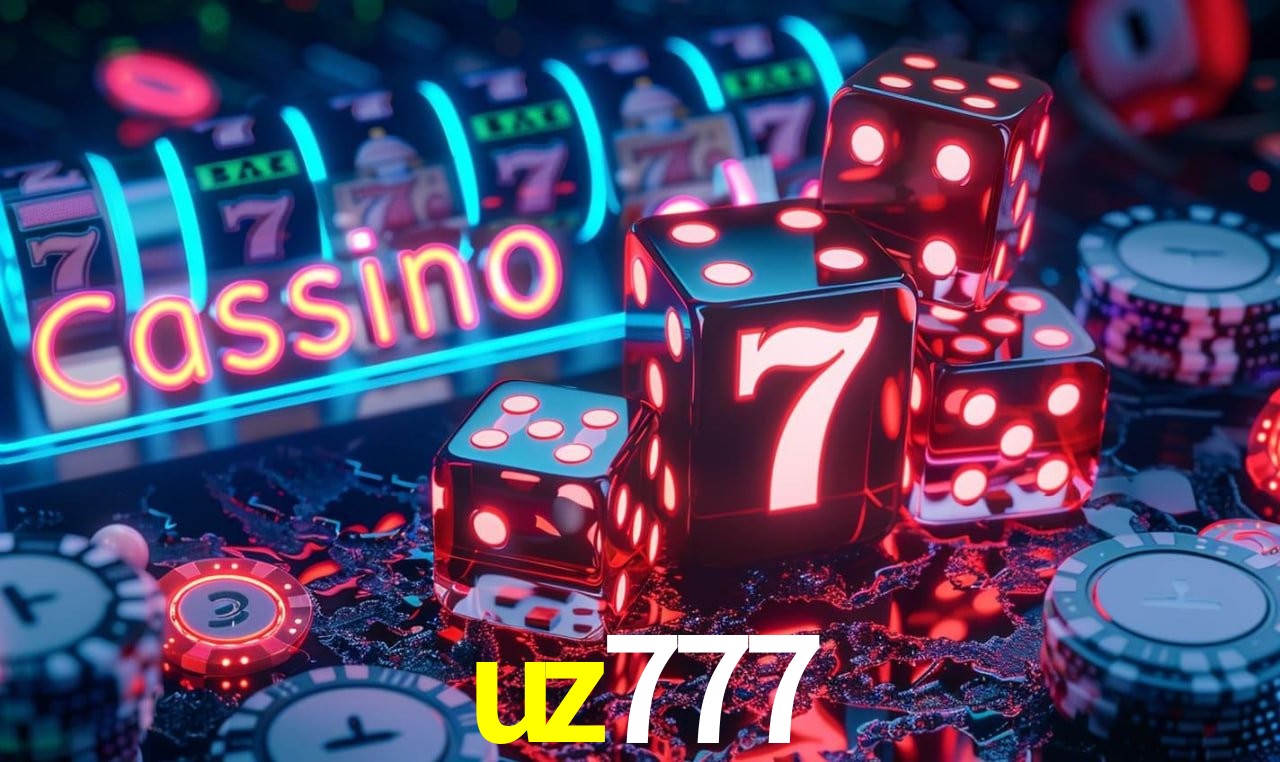 API Integration uz777