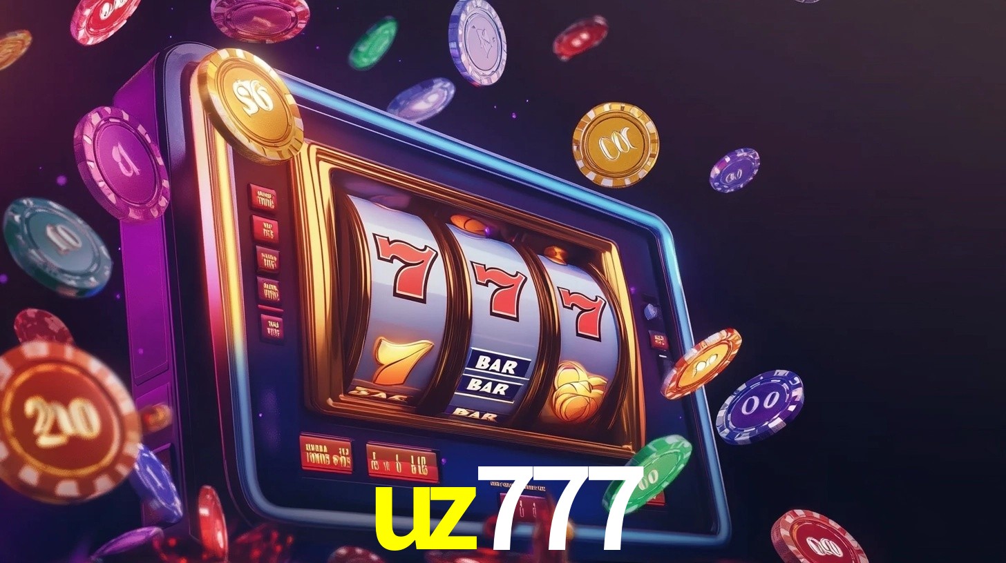 Game Statistics uz777