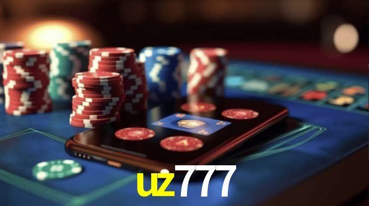 Apostas de Basquete uz777