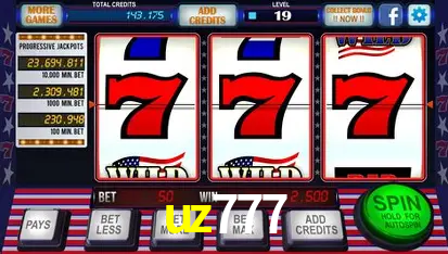 Desvendando o Mundo dos Jogos Virtuais na uz777