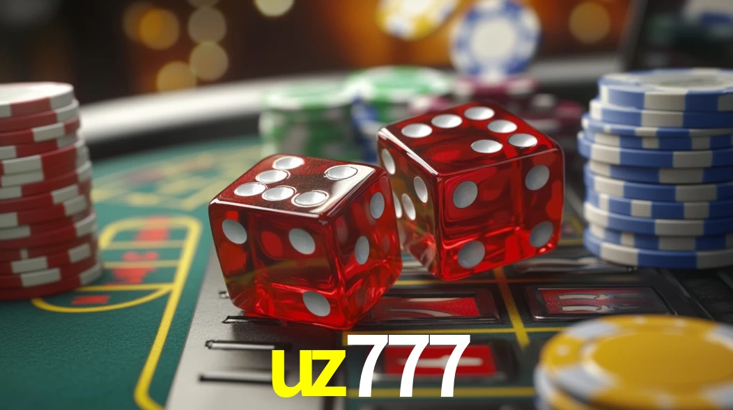 Player Reviews uz777