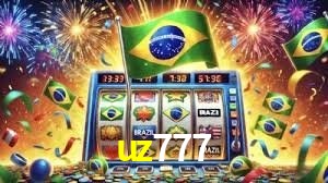 Exclusive Offers uz777