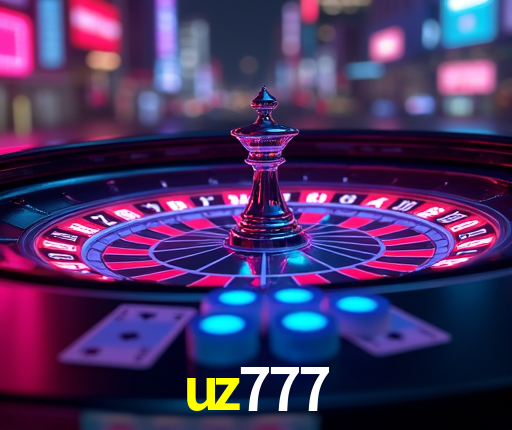 uz777: Jogue Crash e Experimente Alta Recompensa Instantânea