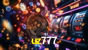uz777