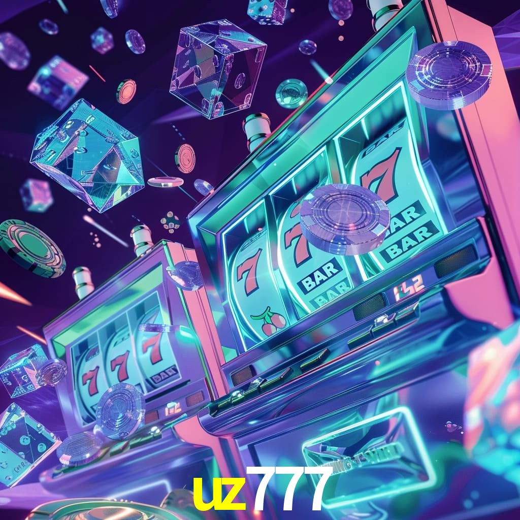 uz777.com