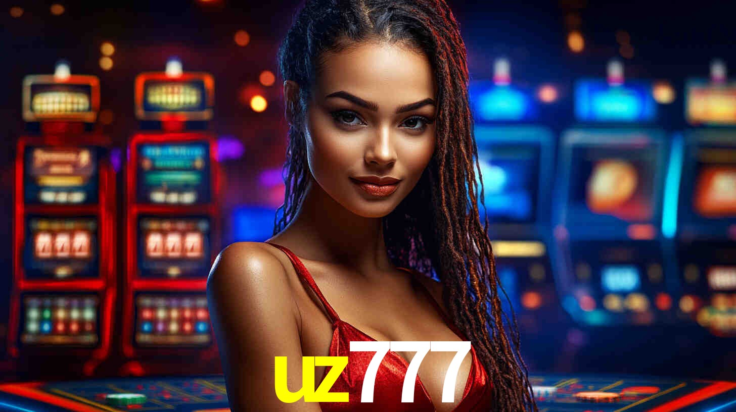 uz777