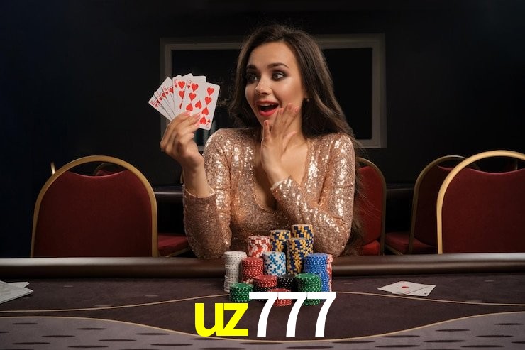 Interface Premium uz777
