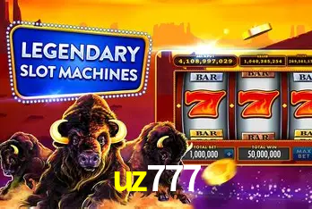 Descubra o Programa VIP da uz777: Vantagens Exclusivas para Jogadores
