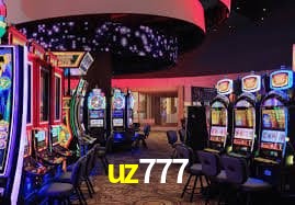 uz777,uz777.com
