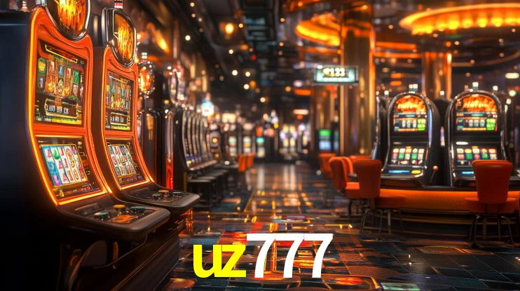 Basketball Betting uz777