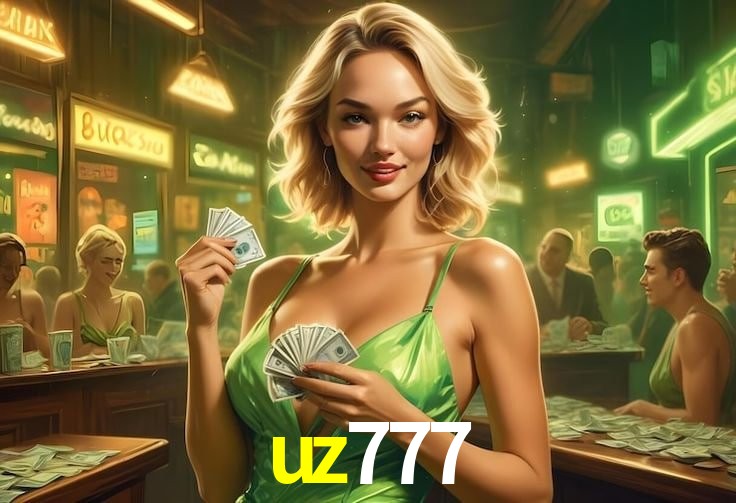 uz777,uz777.com