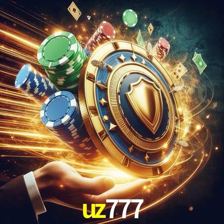 Ofertas Imperdíveis na uz777: Promoções e Bônus Que Valem a Pena