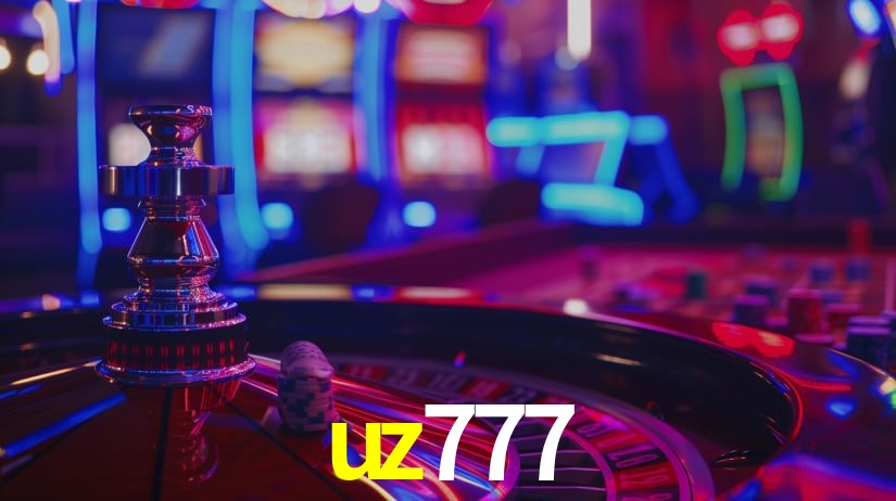 Crash Games Statistics uz777