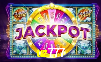 uz777: A Experiência de Casino com Jogos de Mesa ao Vivo