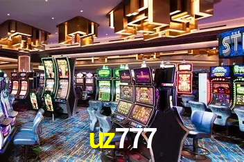 Apostas Esportivas na uz777: Um Guia Completo
