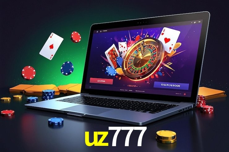 uz777