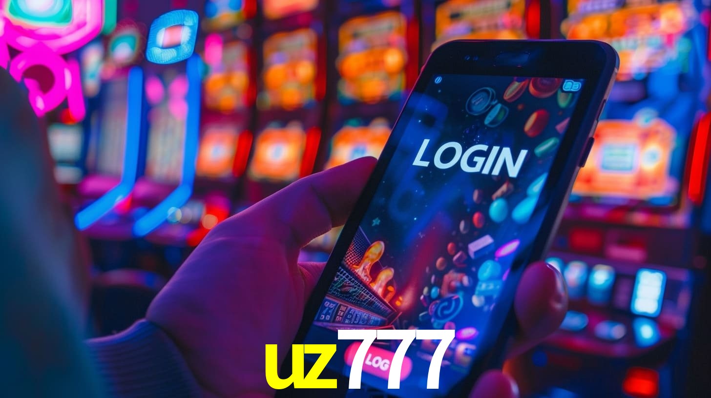 Jogo Spaceman uz777