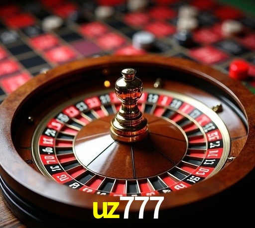 uz777.com