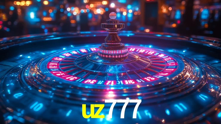 Football Betting uz777