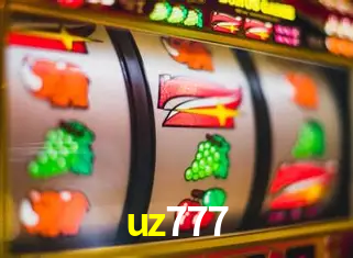 Inovações de Jogos na uz777: O Futuro das Experiências Interativas