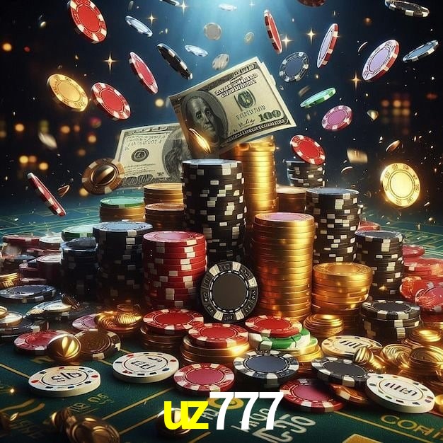 uz777,uz777.com