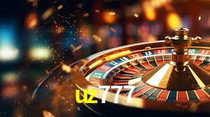 Sinta a adrenalina dos jogos de cassino com uz777