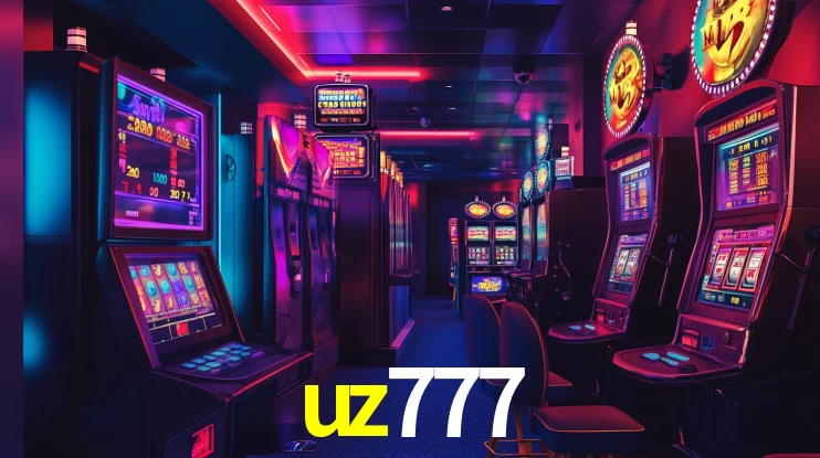 Tennis Betting uz777