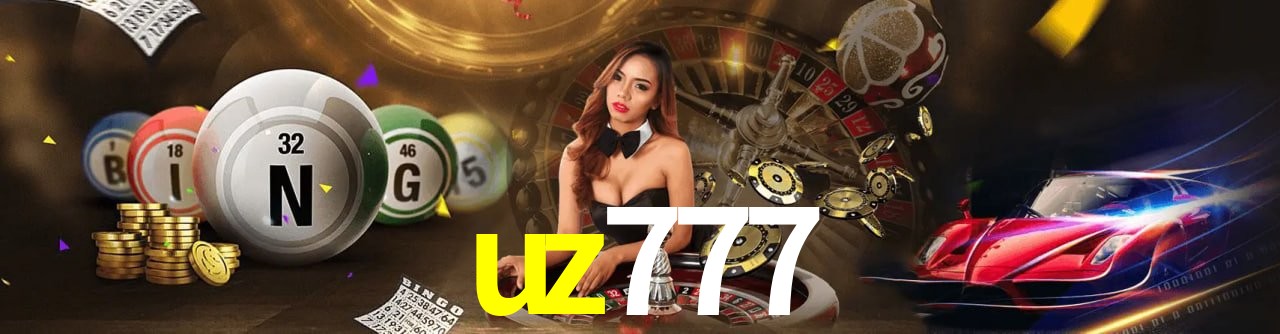 uz777
