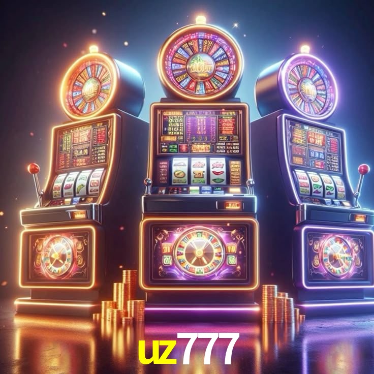 Crash Games Strategies uz777