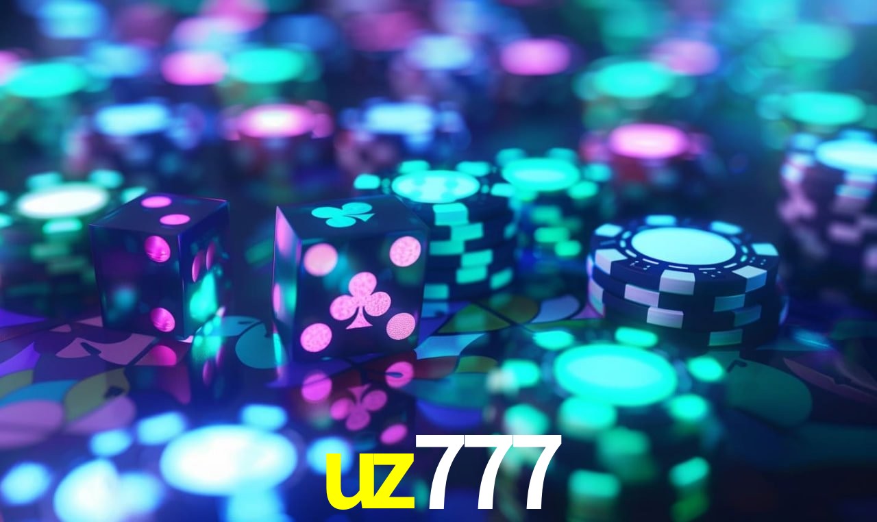 Estratégias Crash Games uz777