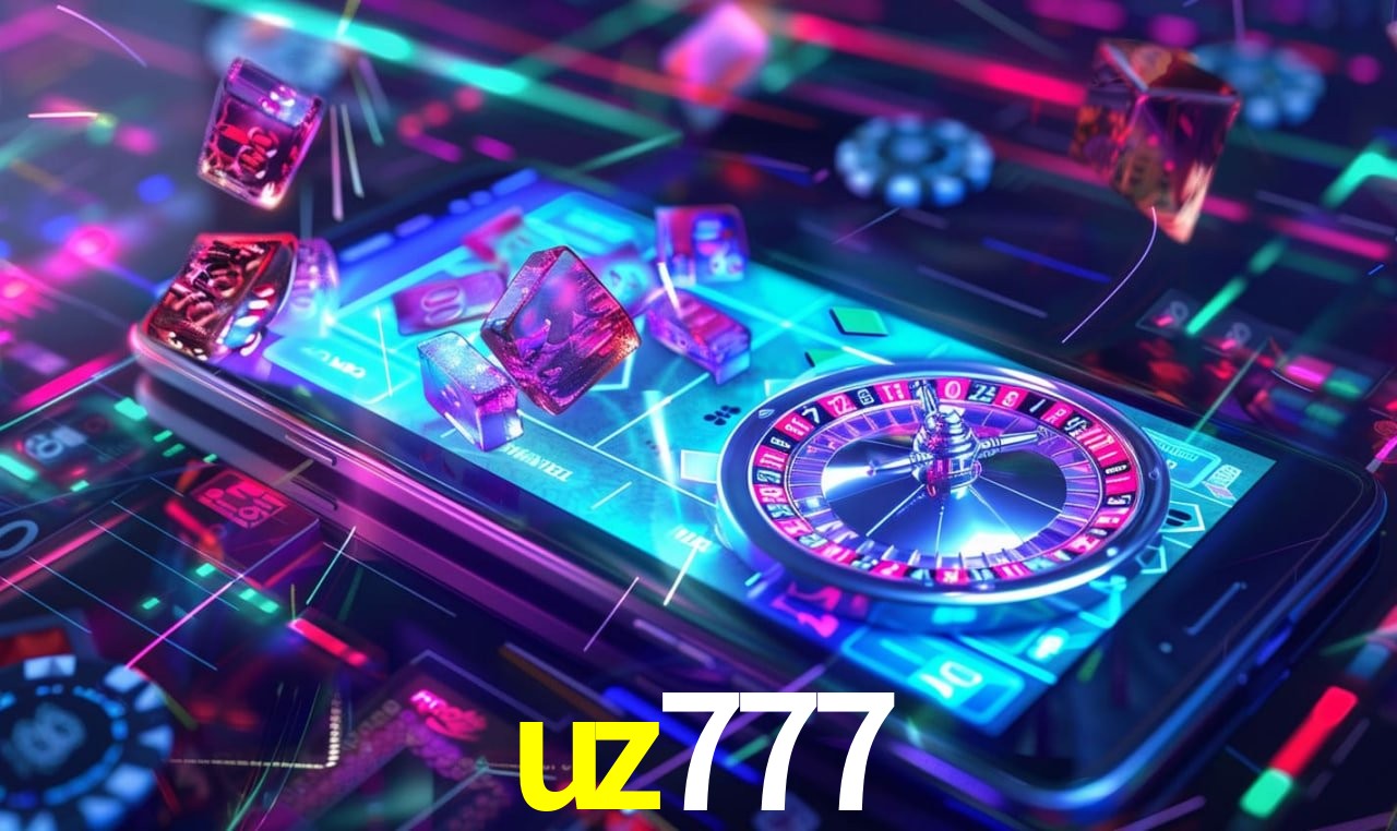 Estatísticas do Jogo uz777