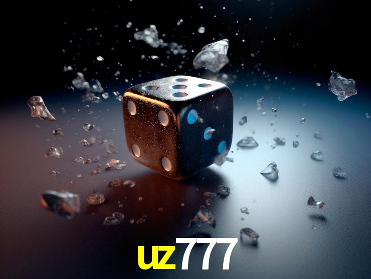 uz777: Jogos de Caça-Níqueis-Altas Recompensas, Roleta-Velocidade, Blackjack-Desafios Máximos