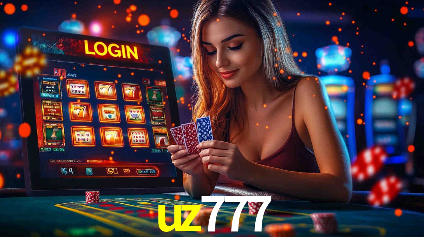 Exclusive Games uz777