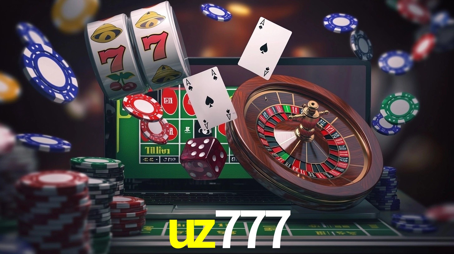 Sports Statistics uz777