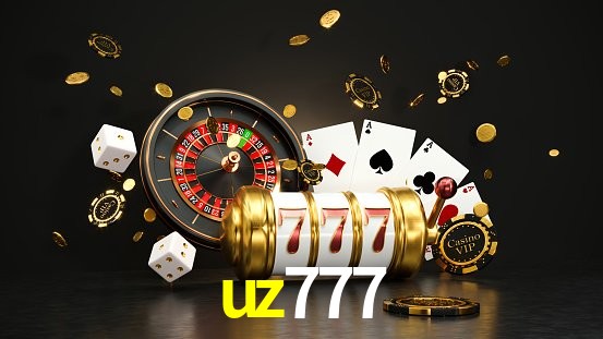 Account Benefits uz777