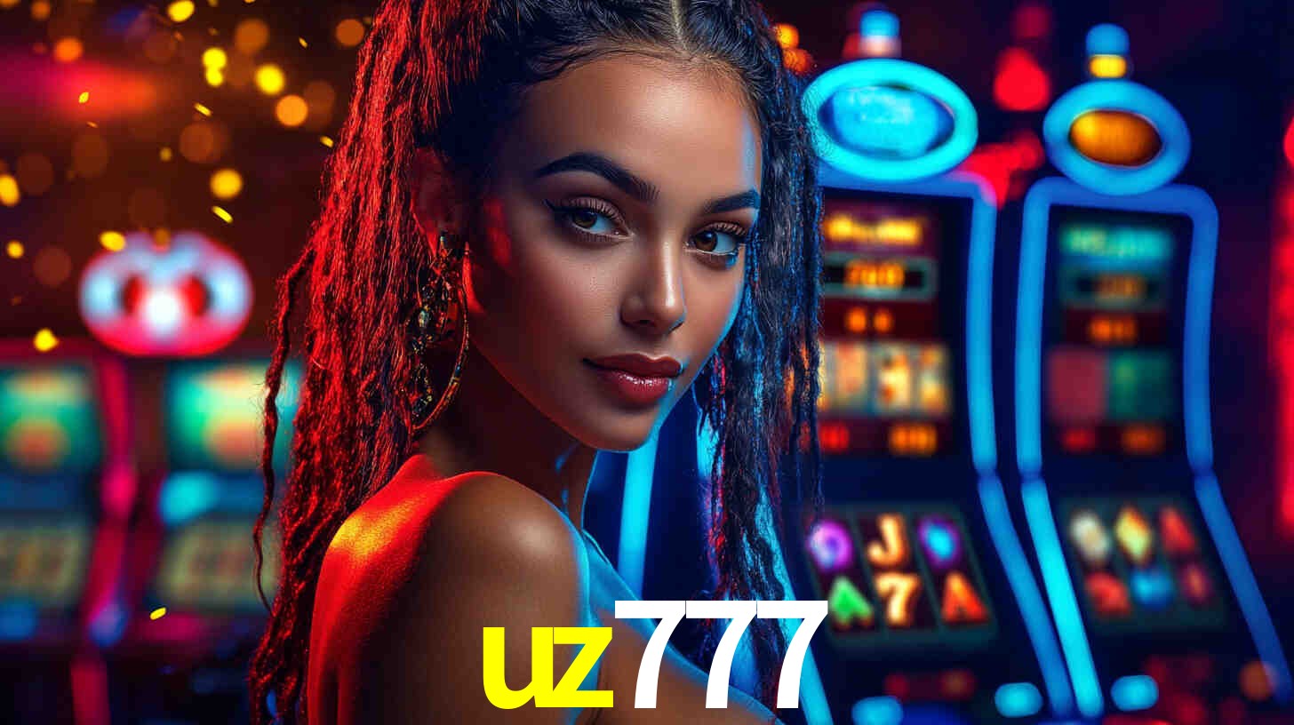 Desvendando o Mundo dos Jogos Virtuais na uz777
