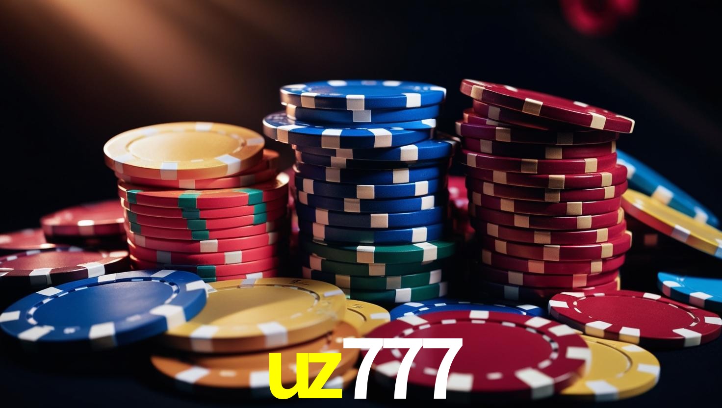 UZ777