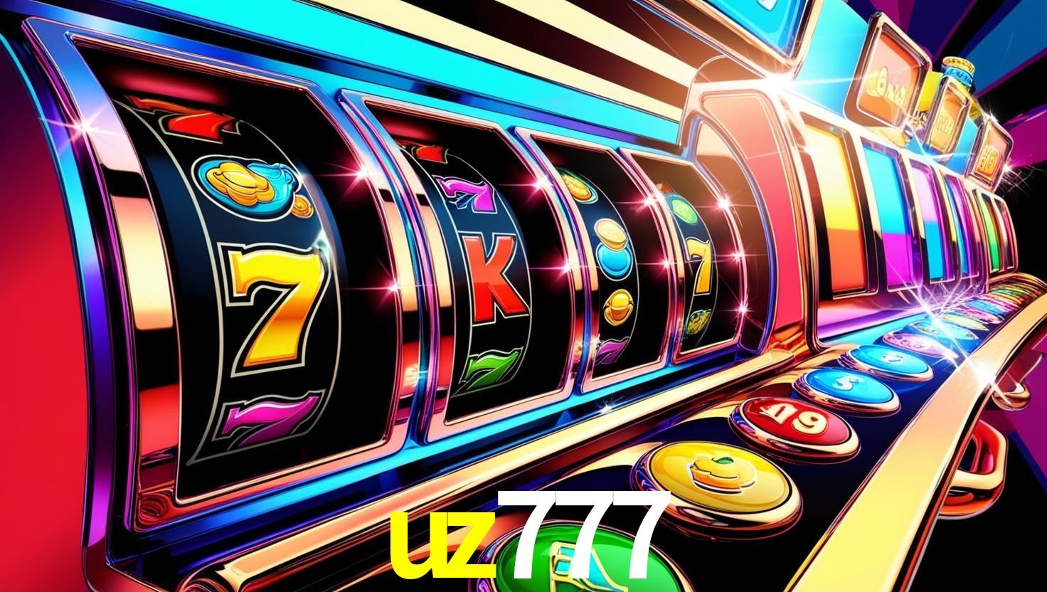 UZ777
