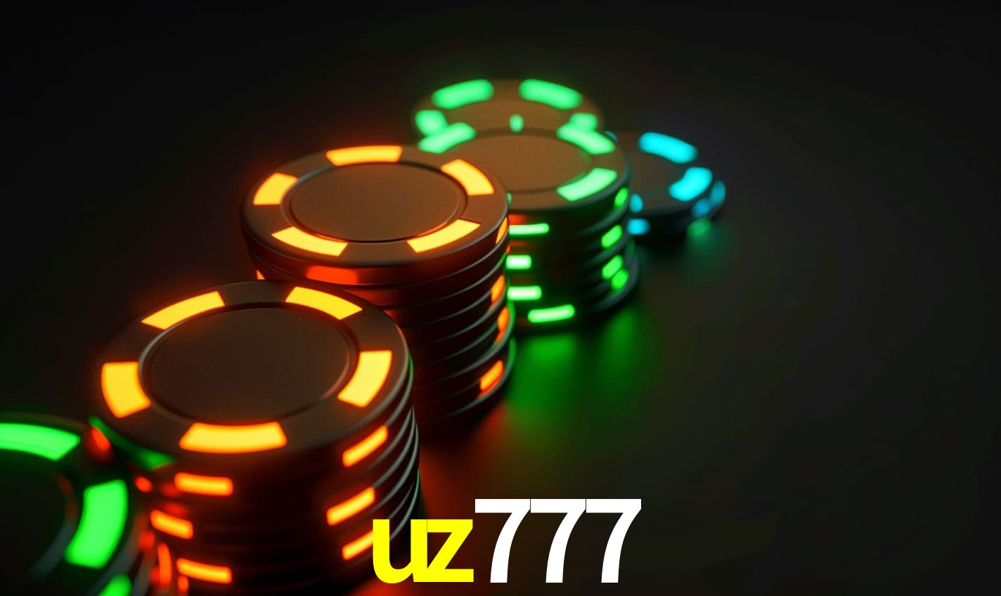 UZ777