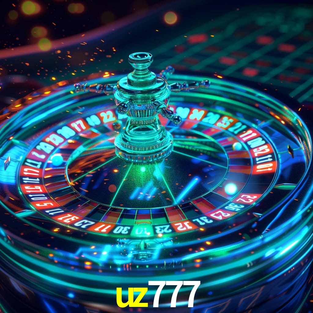 UZ777