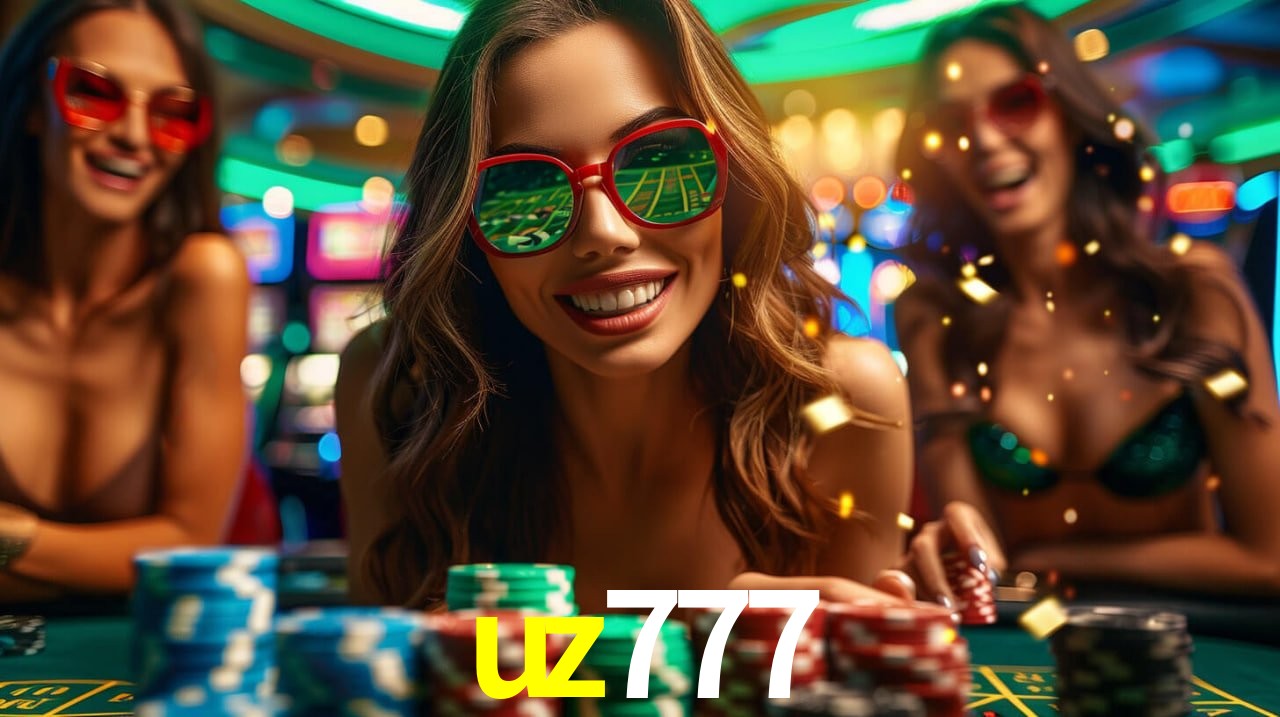 Sports Statistics uz777