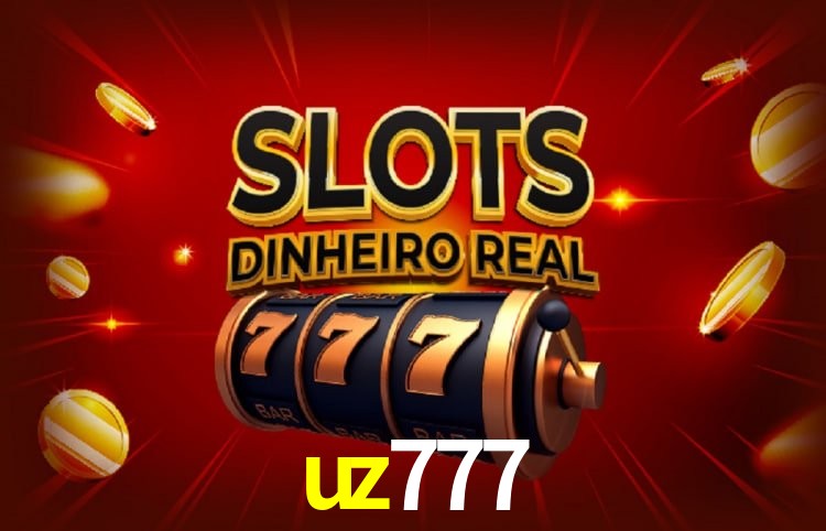 Promoção Relâmpago uz777
