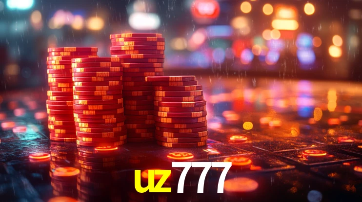 uz777